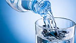 Traitement de l'eau à Izon-la-Bruisse : Osmoseur, Suppresseur, Pompe doseuse, Filtre, Adoucisseur